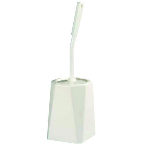 Closed Toilet Brush Set (HN203)